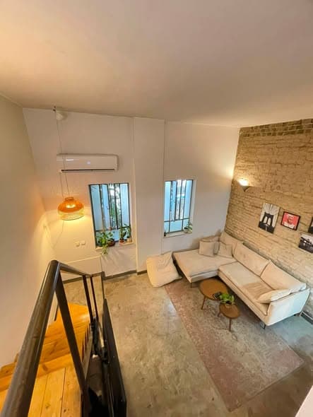  rental in Lev HaIr - Photo 1