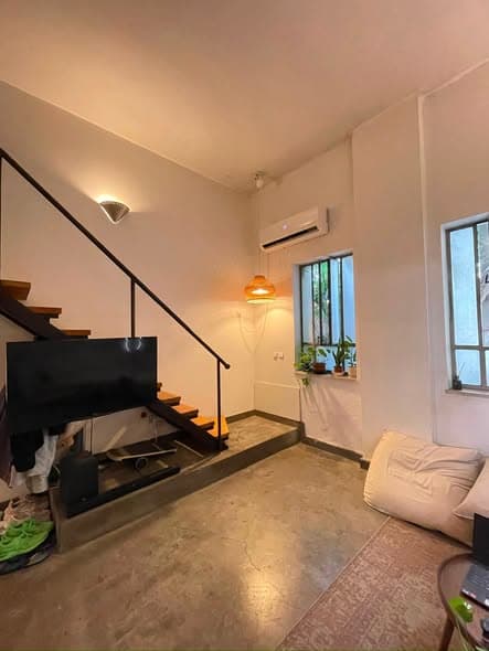  rental in Lev HaIr - Photo 2