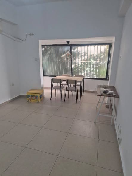 2 room rental in Old North - Photo 2