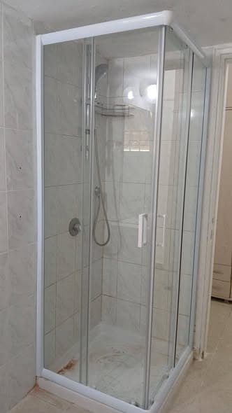 2 room rental in Old North - Photo 3