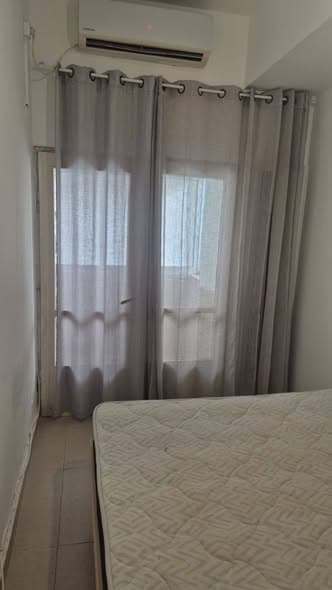 2 room rental in Old North - Photo 4