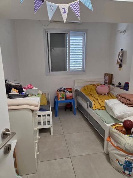 3 room rental in Old North - Photo 3