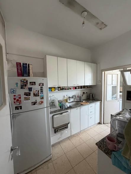 4 room rental in Old North - Photo 3