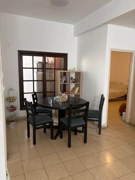 4 room rental in Old North - Photo 4