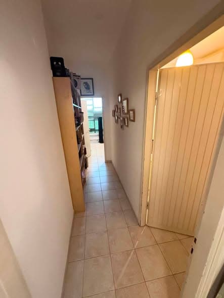 2.5 room rental in Old North - Photo 3