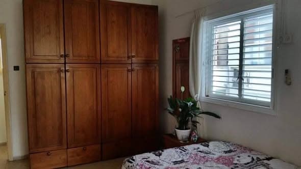 3 room rental in Old North - Photo 4