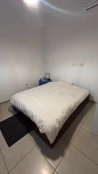 2 room rental in Neve Tzedek - Photo 3