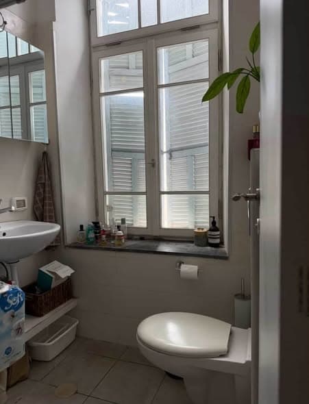 2 room rental in Neve Tzedek - Photo 4