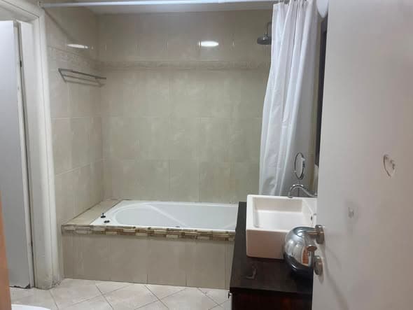 2.5 room rental in Old North - Photo 3