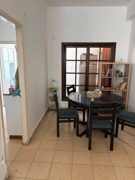  rental in Old North - Photo 1