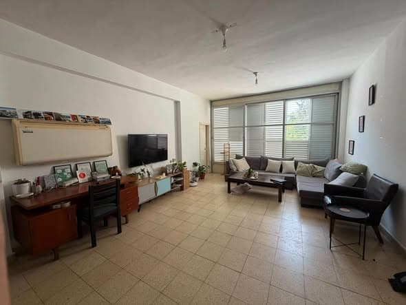  rental in Old North - Photo 2