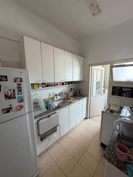  rental in Old North - Photo 3