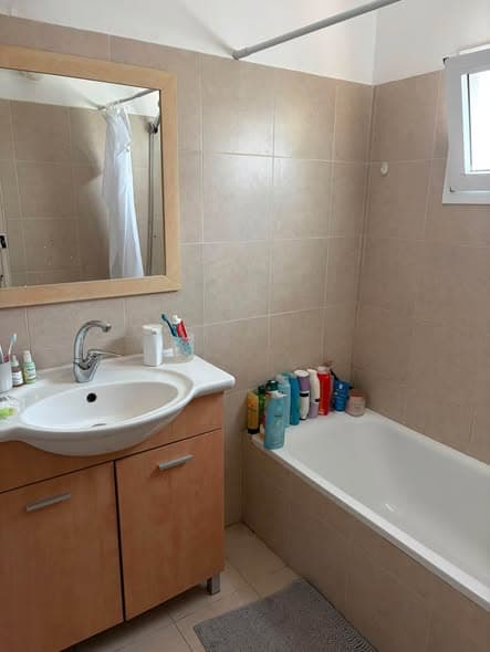  rental in Old North - Photo 4