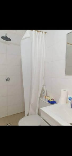 2 room rental in Florentin - Photo 2