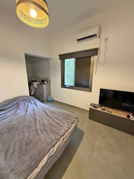  rental in Florentin - Photo 1