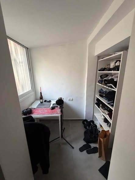  rental in Florentin - Photo 4
