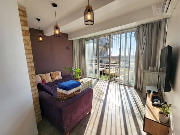 4.5 room rental in Old North - Photo 1