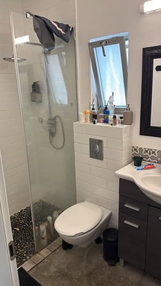4.5 room rental in Old North - Photo 2