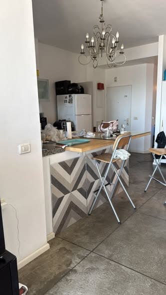 4.5 room rental in Old North - Photo 3