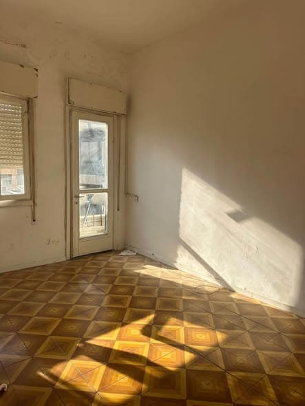 2 room rental in Florentin - Photo 1