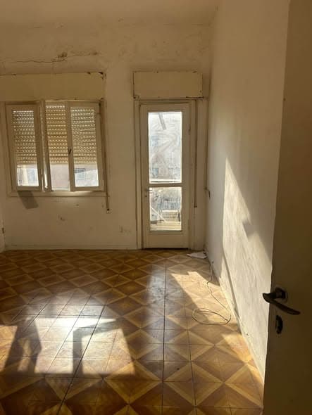 2 room rental in Florentin - Photo 2