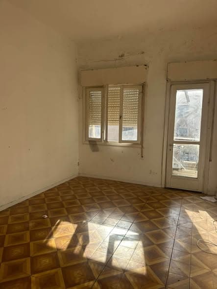 2 room rental in Florentin - Photo 4