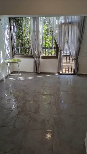 4 room rental in Jaffa - Photo 3