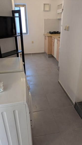 4 room rental in Jaffa - Photo 4