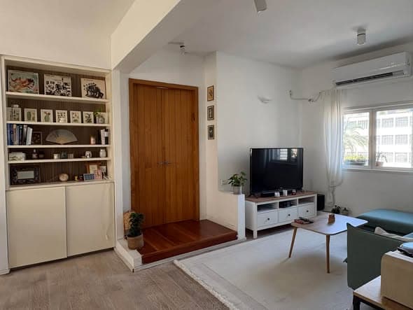  rental in Old North - Photo 1