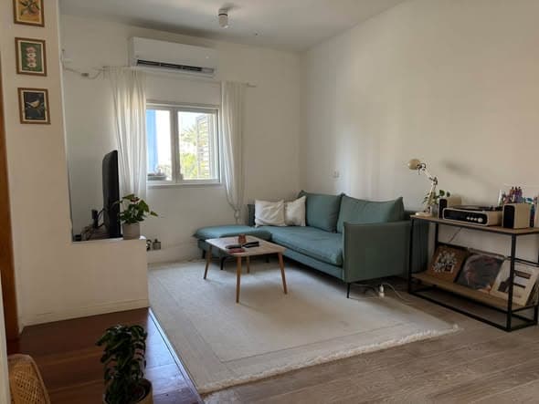  rental in Old North - Photo 2