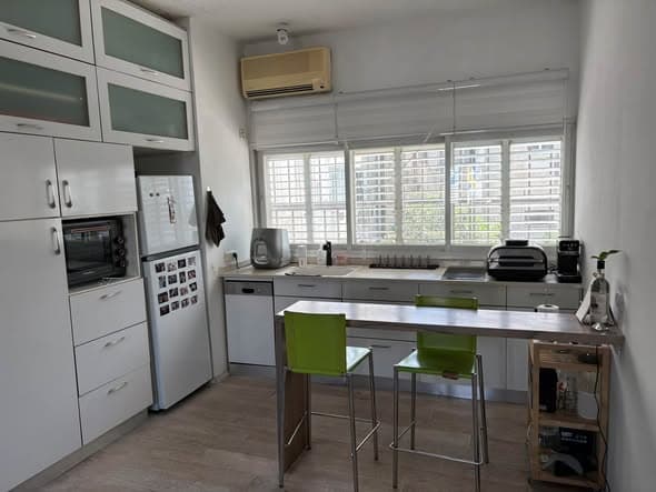  rental in Old North - Photo 3