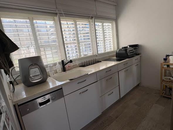  rental in Old North - Photo 4