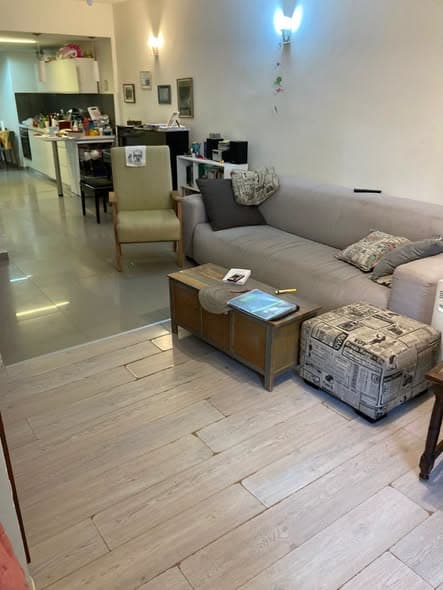 3.5 room rental in Ramat Aviv - Photo 1
