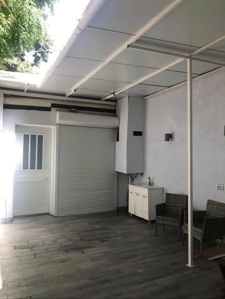 2 room rental in Lev HaIr - Photo 3