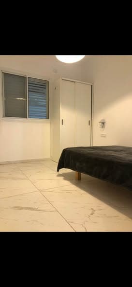 2 room rental in Lev HaIr - Photo 4