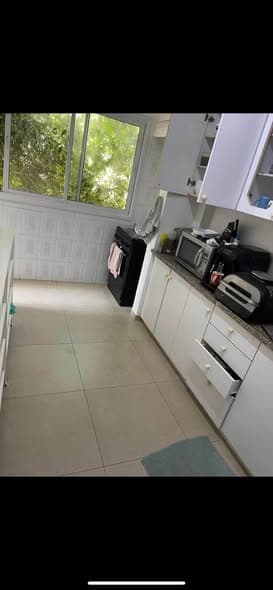 3 room rental in Old North - Photo 1