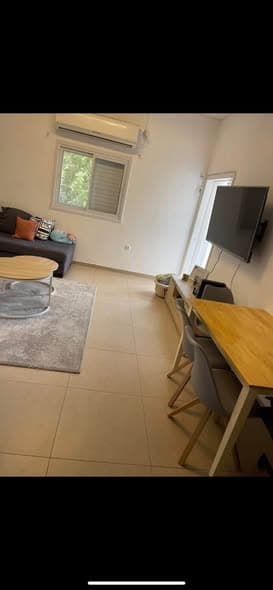 3 room rental in Old North - Photo 2