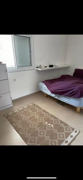 3 room rental in Old North - Photo 3
