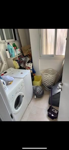 3 room rental in Old North - Photo 4