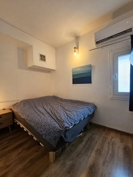 3 room rental in Lev HaIr - Photo 4