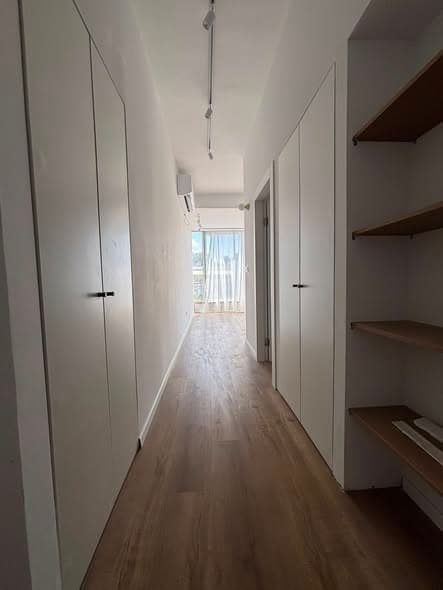 2 room rental in Old North - Photo 4