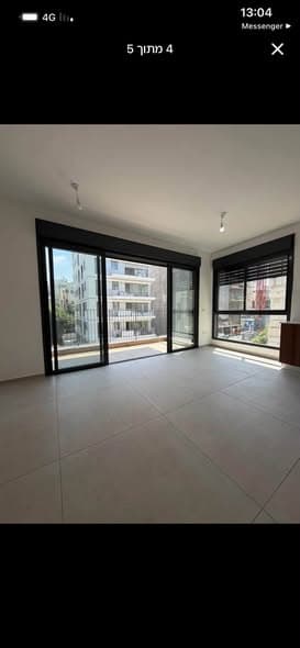 4 room rental in Old North - Photo 3