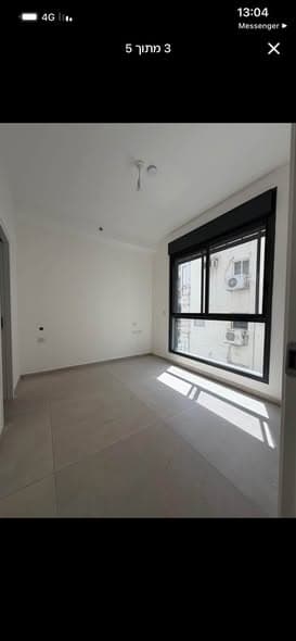 4 room rental in Old North - Photo 4