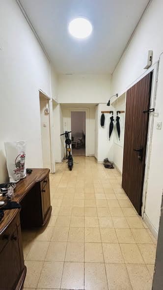 2 room rental in Old North