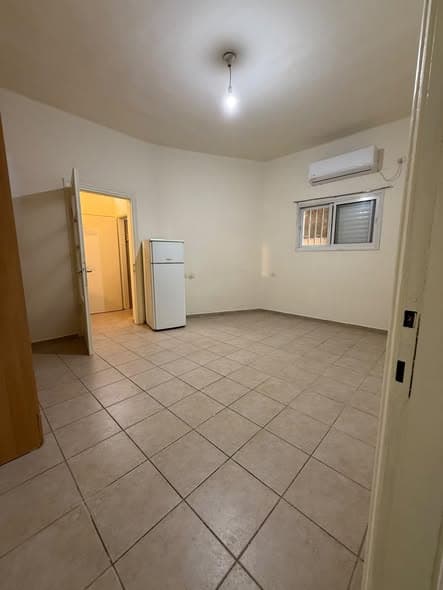  room rental in Old North