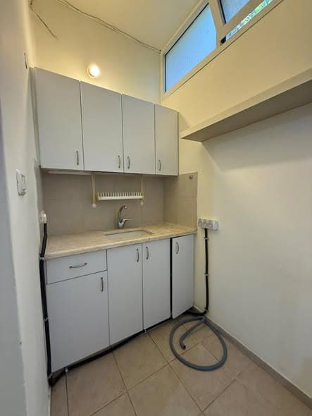  room rental in Old North