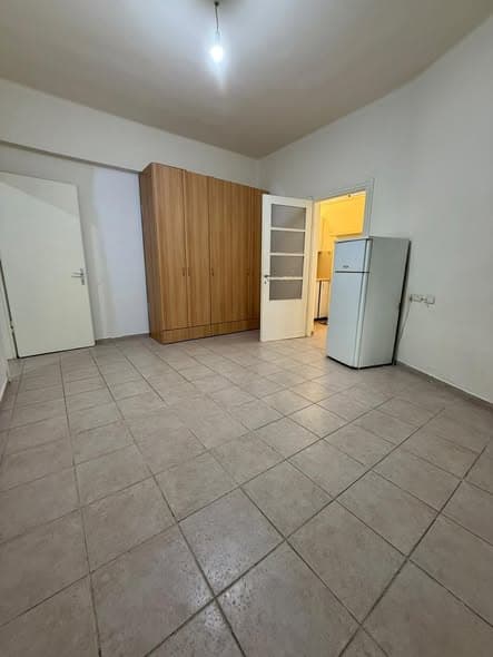  room rental in Old North