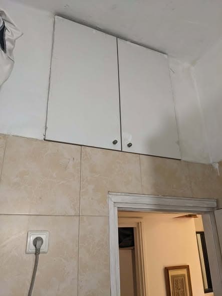 3 room rental in Florentin