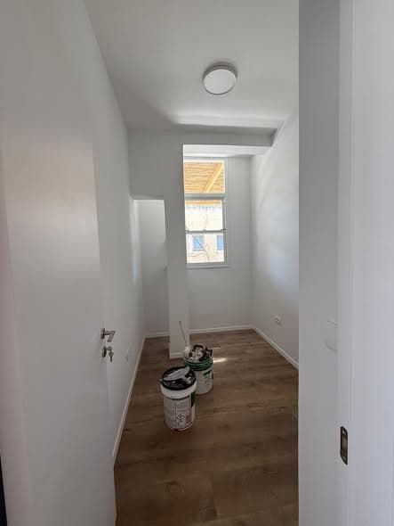 2.5 room rental in Old North