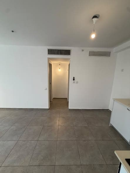 2 room rental in Florentin